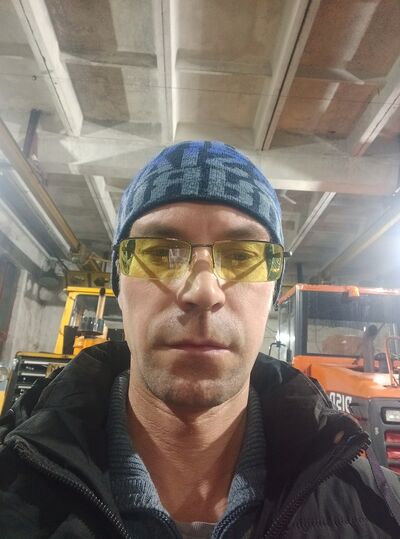  -,   , 45 ,     , c , 
