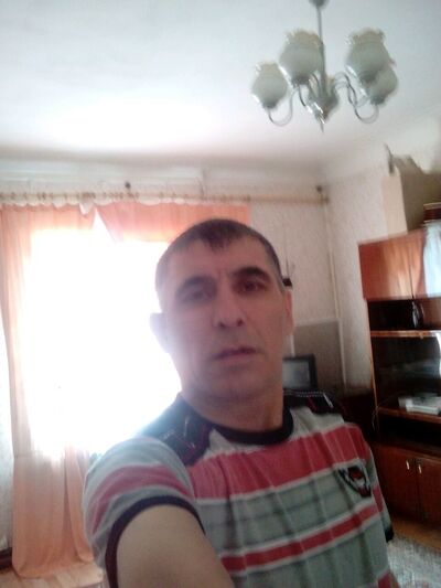  ,   , 49 ,   ,   