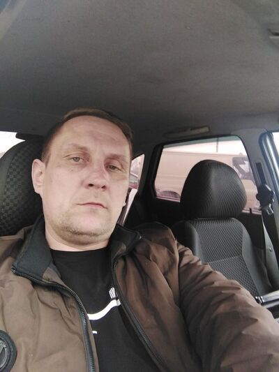  ,   , 49 ,   ,   , c 