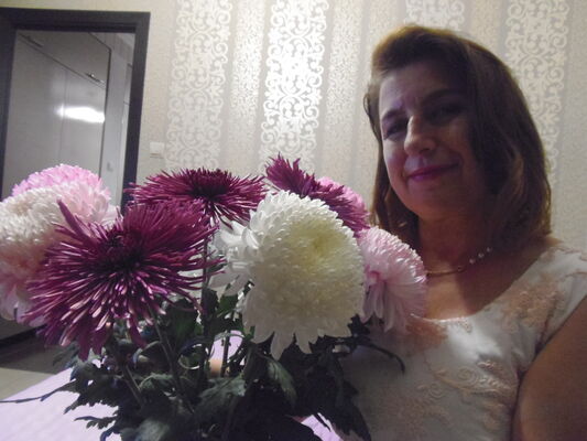  ,   , 45 ,     , c 