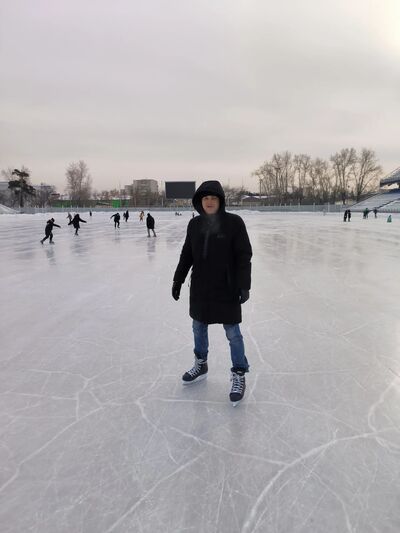  -,   , 32 ,   ,   , c 