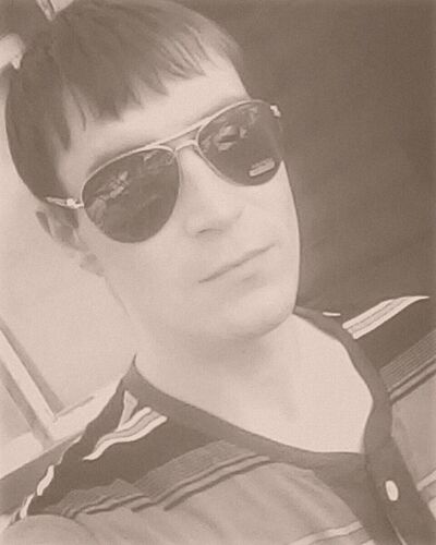  ,   Renat, 37 ,   
