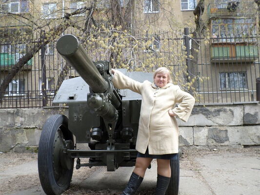  ,   VERA, 59 ,     , c 
