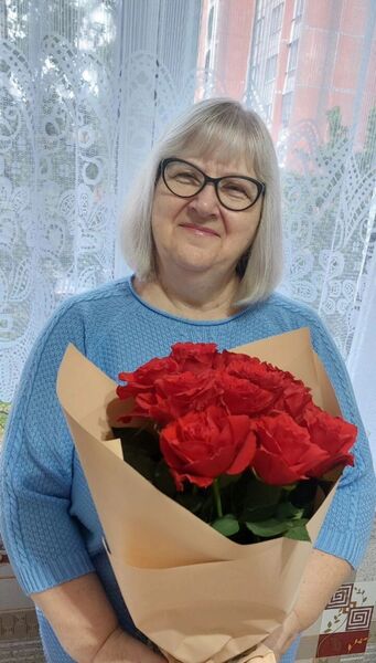  ,   , 63 ,   ,   