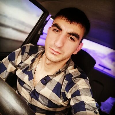  ,   Gevorg, 29 ,   ,   , c 