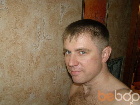  ,   , 53 ,     , c 