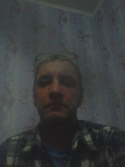  ,   , 54 ,  