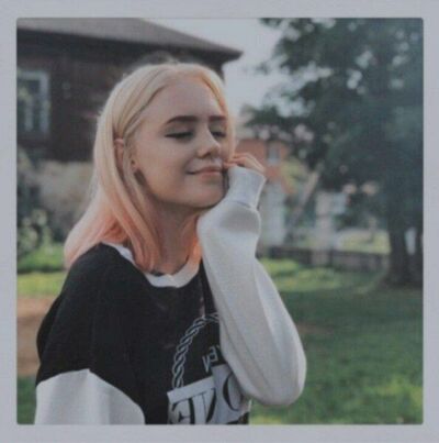  ,   , 24 ,     , c 