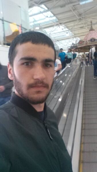  ,   Chehron, 31 ,   ,   , c 