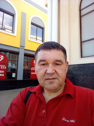  ,   , 48 ,   c 