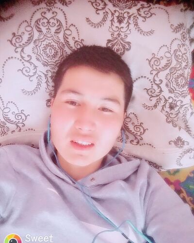  ,   , 30 ,  
