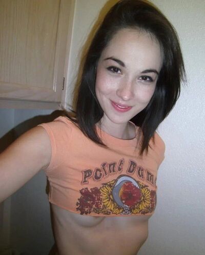  ,   , 23 ,   ,   , 