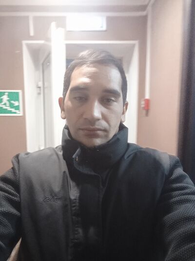  ,   , 31 ,     