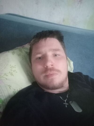  ,   , 40 ,   c 