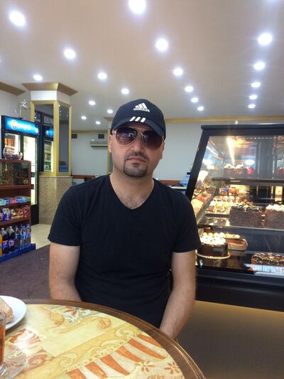  ,   Romeo, 44 ,   ,   