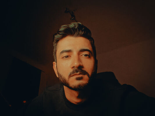  ,   Shervan, 26 ,   ,   , c 