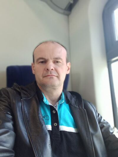  ,   , 48 ,   ,   , c 