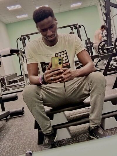  -,    , 32 ,   ,   , c 