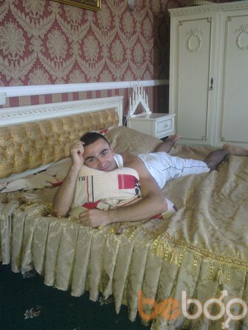  --,   Anton, 38 ,  