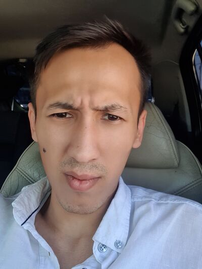  ,   Ibrohim, 27 ,   ,   