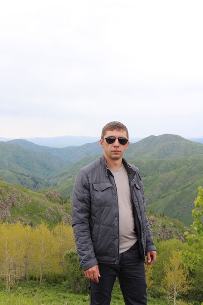  ,   , 47 ,   