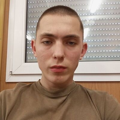  ,   Oleg, 32 ,   ,   