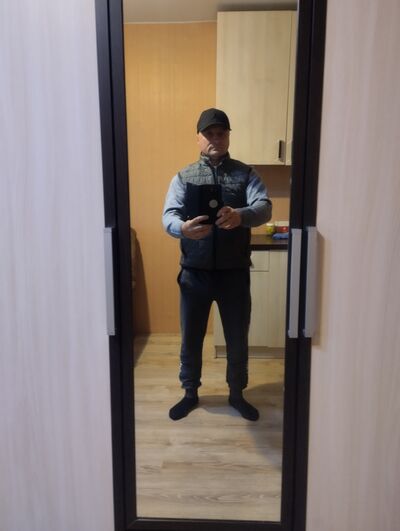  ,   , 48 ,   ,   , c , 