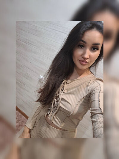  ,   Elina, 30 ,   ,   