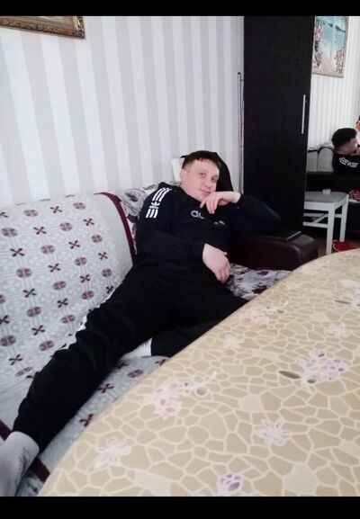   ,   , 37 ,   c 