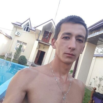  ,   , 33 ,     , c 