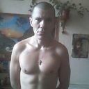  8499937  Yra, 39 ,    