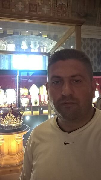  ,   , 45 ,  