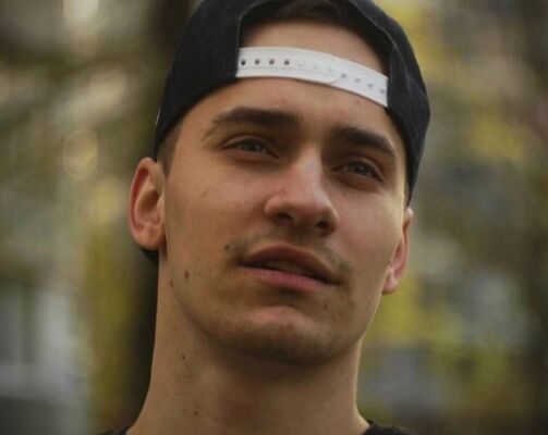  ,   , 31 ,   ,   , c , 