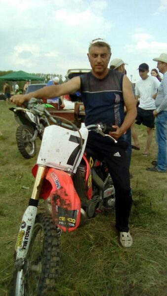  ,   , 57 ,   ,   , c 
