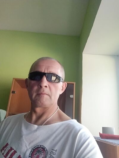  ,   , 49 ,   c 