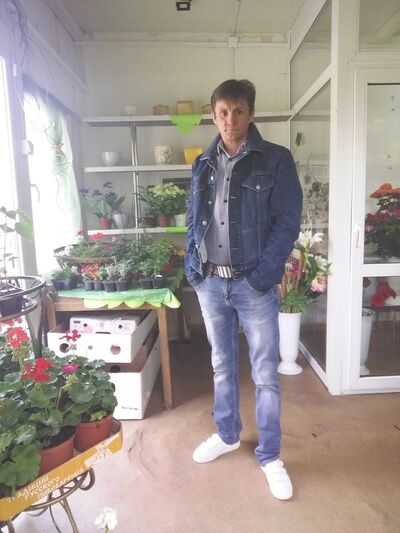  ,   , 48 ,   ,   , c , 