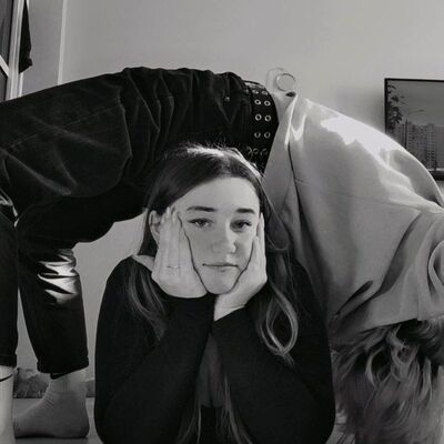  ,   , 19 ,     , c , 