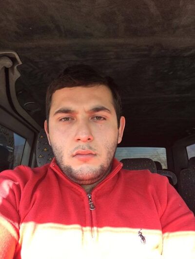  ,   Artak, 28 ,   ,   , c 