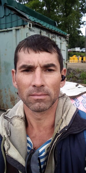  -,   Nick, 48 ,   ,   , c 