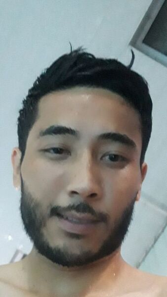  ,   , 31 ,   ,   
