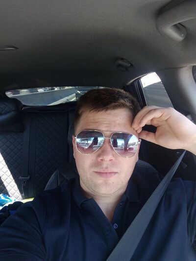  ,   , 29 ,   ,   