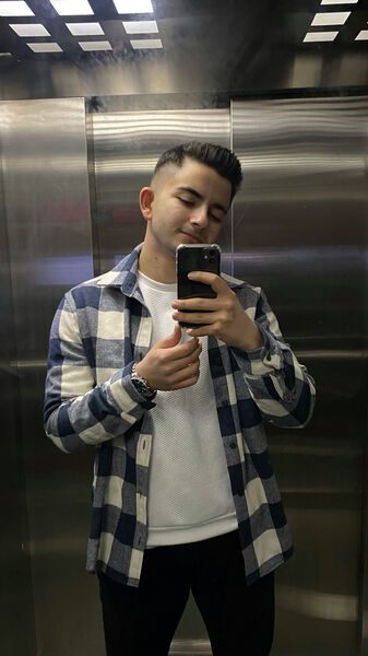  Alanya,   Mert, 24 ,   ,   