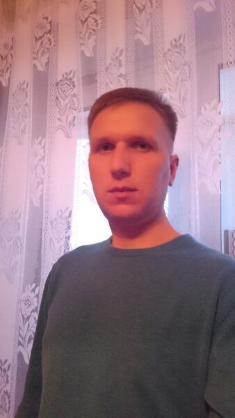  -,   , 40 ,     , c 