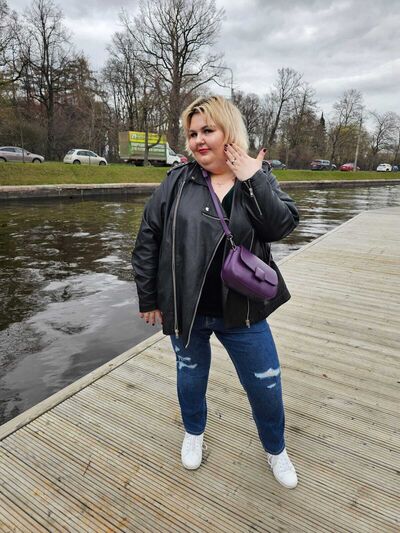  -,   , 36 ,   ,   , c 