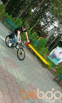  ,   Bujh, 60 ,   ,   , c 