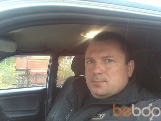  ,   Valera, 52 ,   ,   , c 
