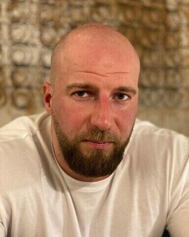  Frankfurt am Main,   Roy, 57 ,   ,   
