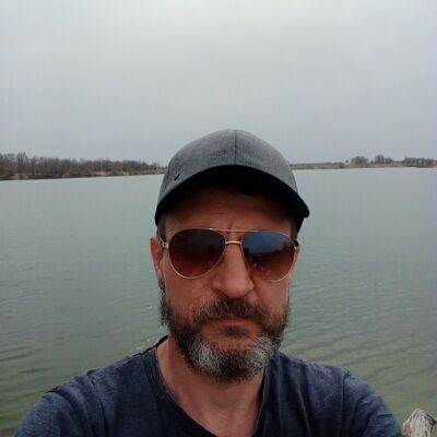  ,   , 48 ,     , c 