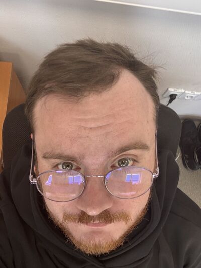  ,   Health, 29 ,   