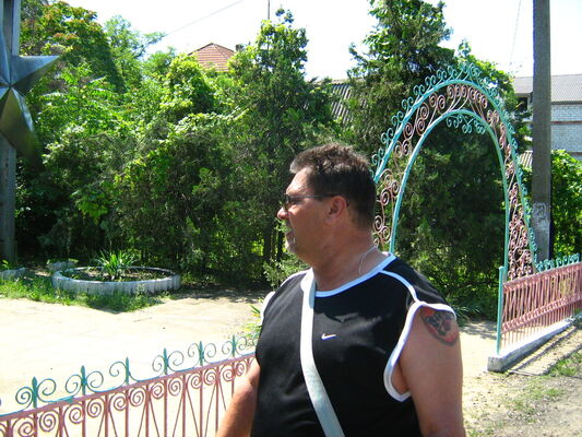  ,   , 67 ,   ,   , c 